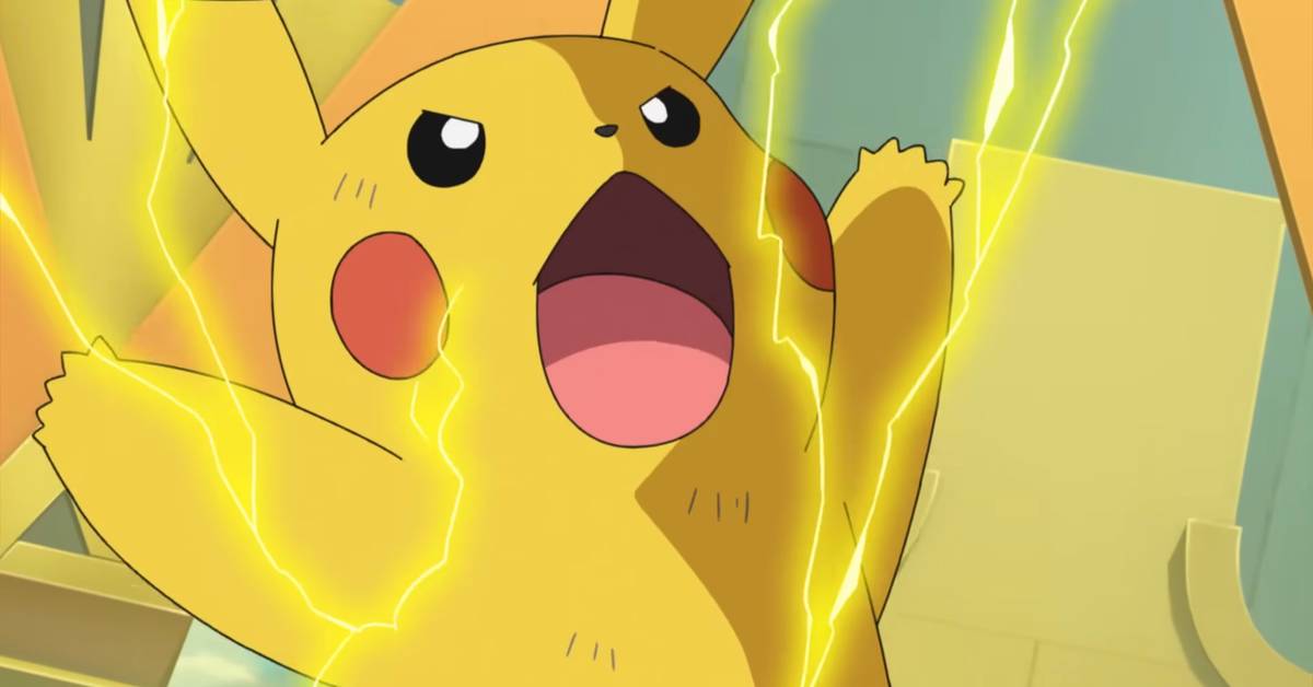 gamerant.com - Sarah Fields - Major Pokemon TCG Retailer Takes Drastic Action to Combat Scalping