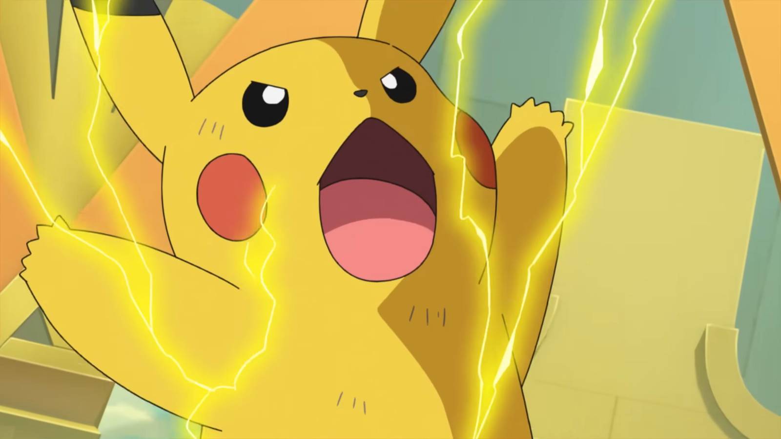 Major Pokemon TCG Retailer Takes Drastic Action to Combat Scalping Major Pokemon TCG Retailer Takes Drastic Action to Combat Scalping