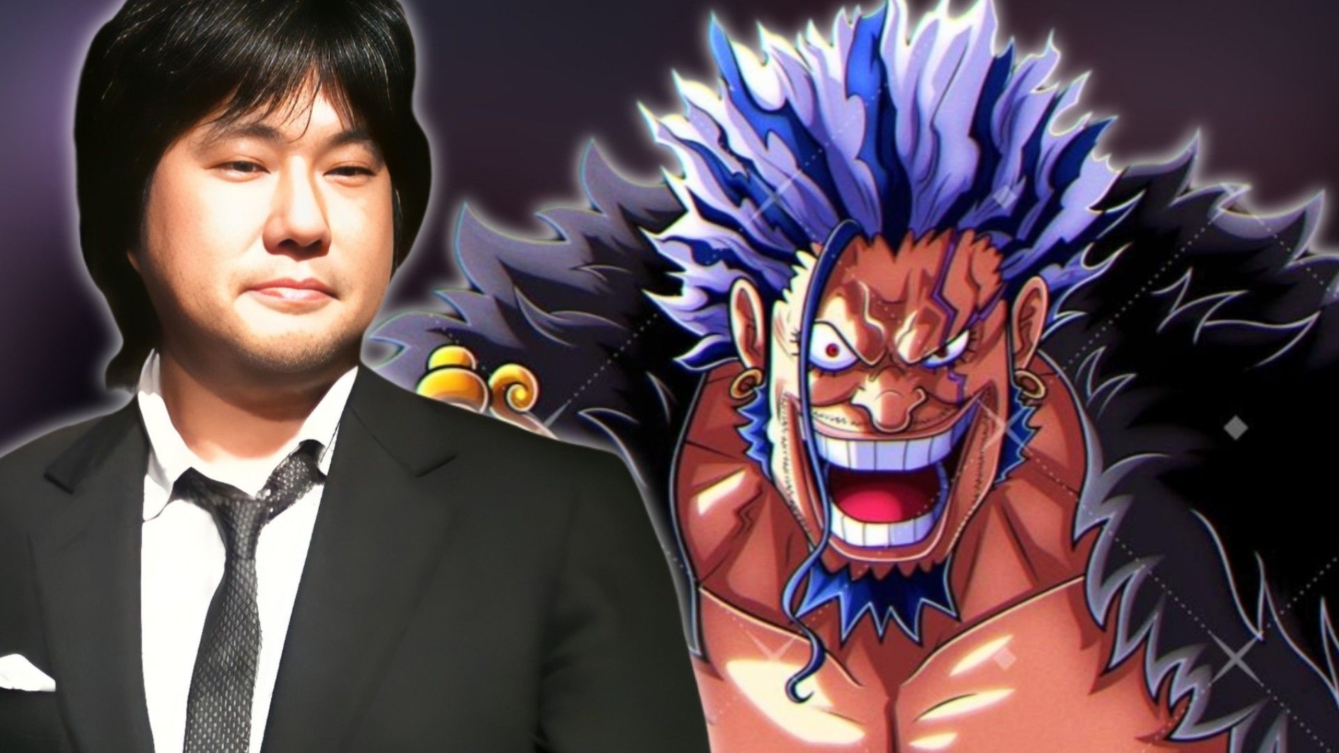 One Piece Confirms New Legendary Pirate Stronger Than Rocks D. Xebec