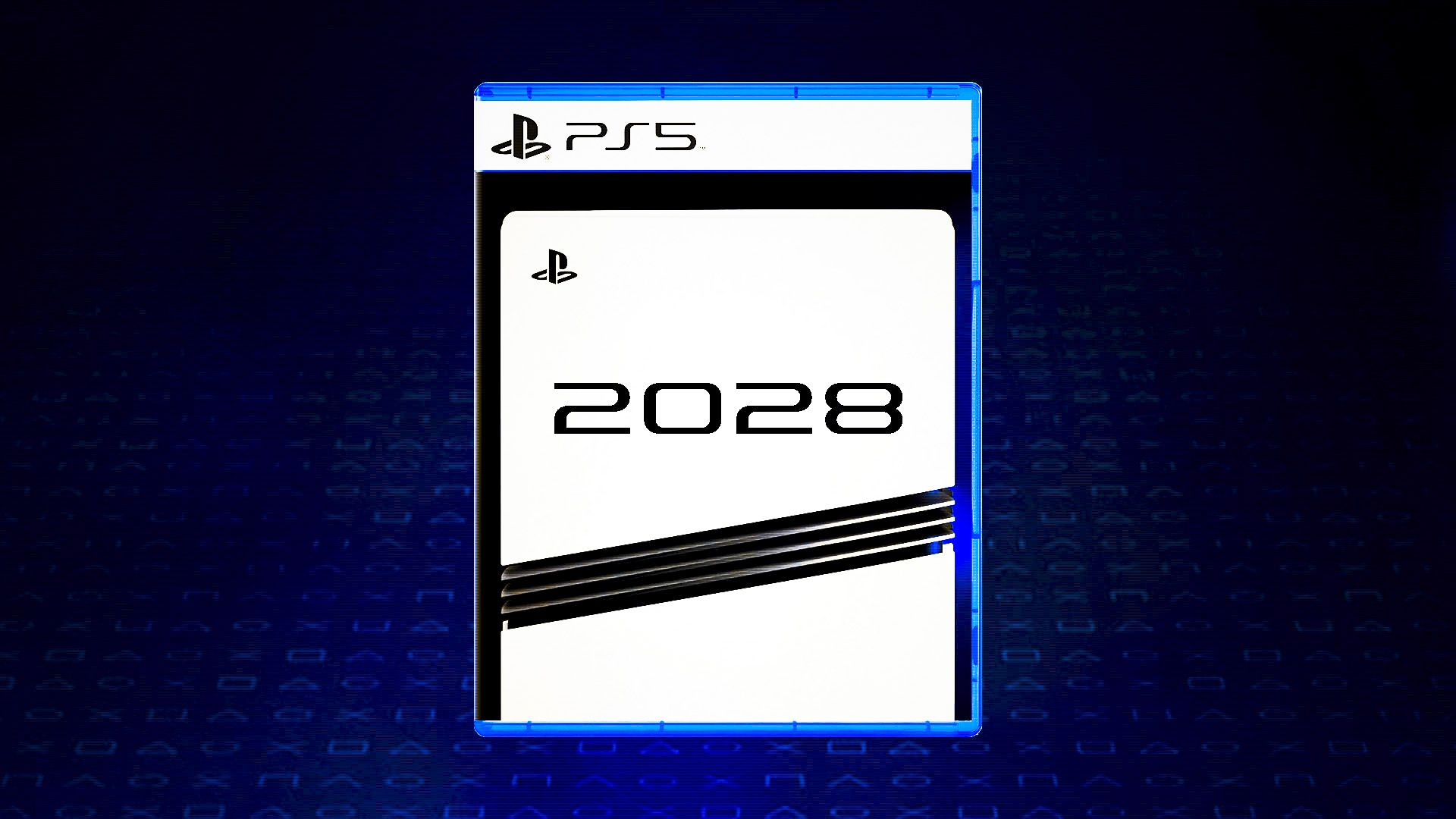 Sony Reportedly Not Budging on All-Digital PlayStation Future Despite Pressure