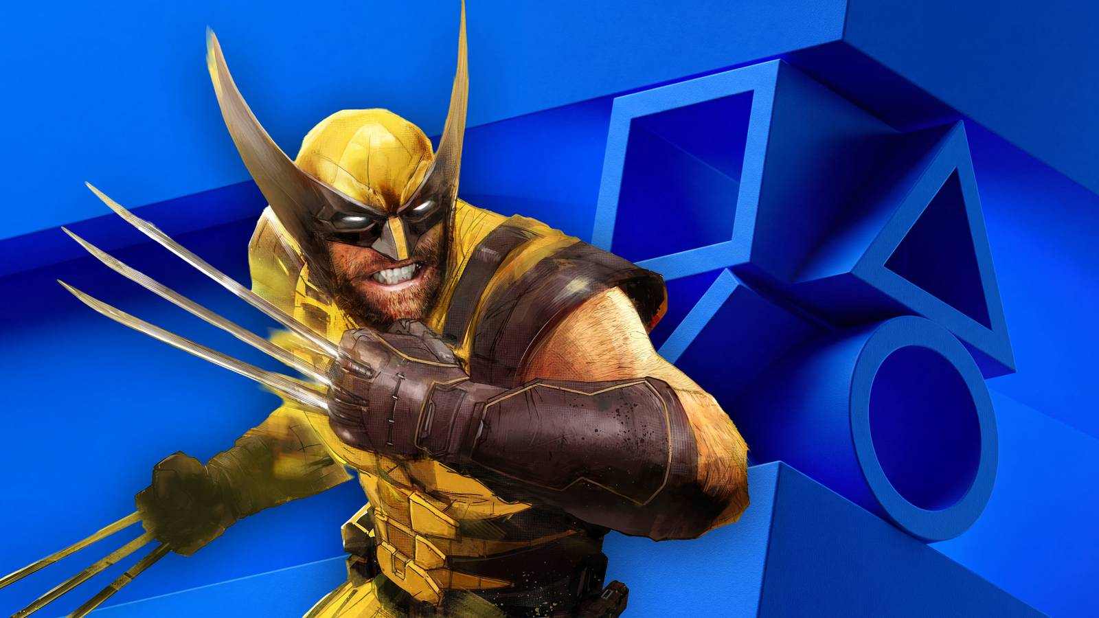 PlayStation’s Next State of Play Has Some Obvious Games in Store PlayStation’s Next State of Play Has Some Obvious Games in Store