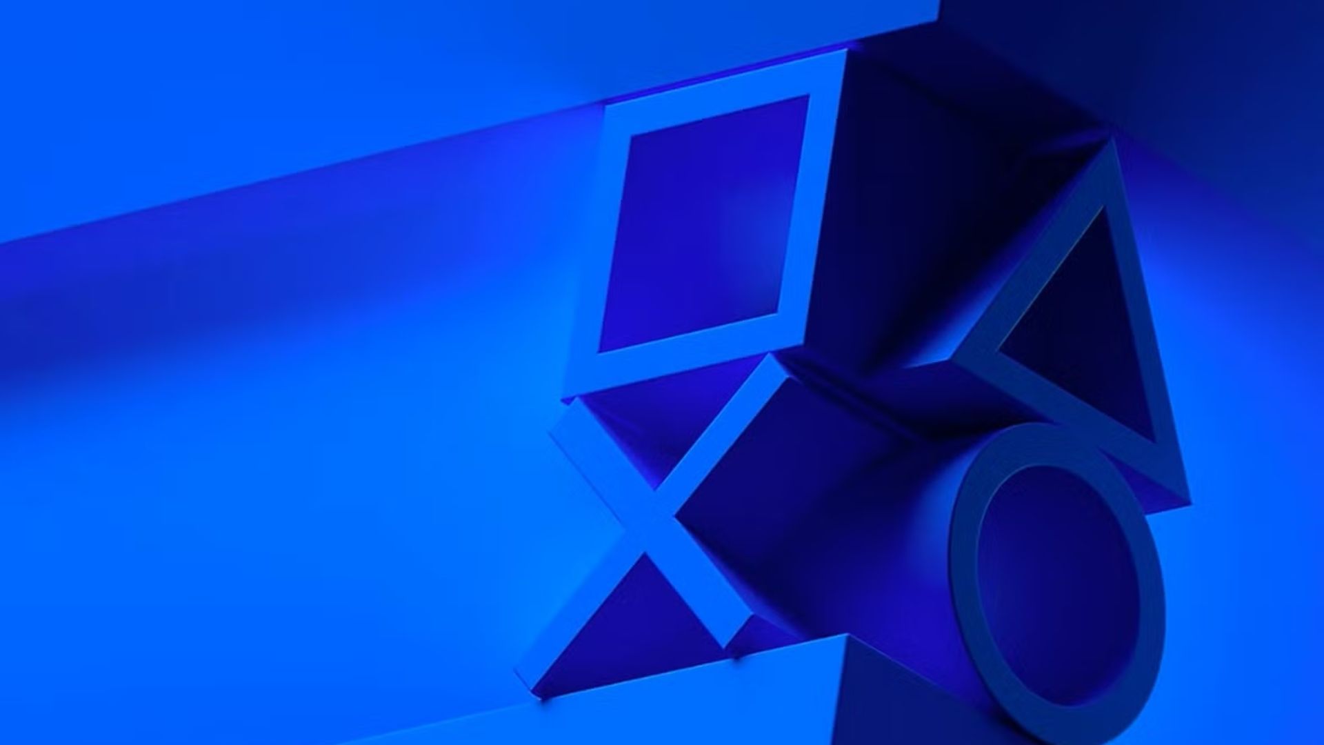 Brand-New PlayStation State of Play Officially Announced