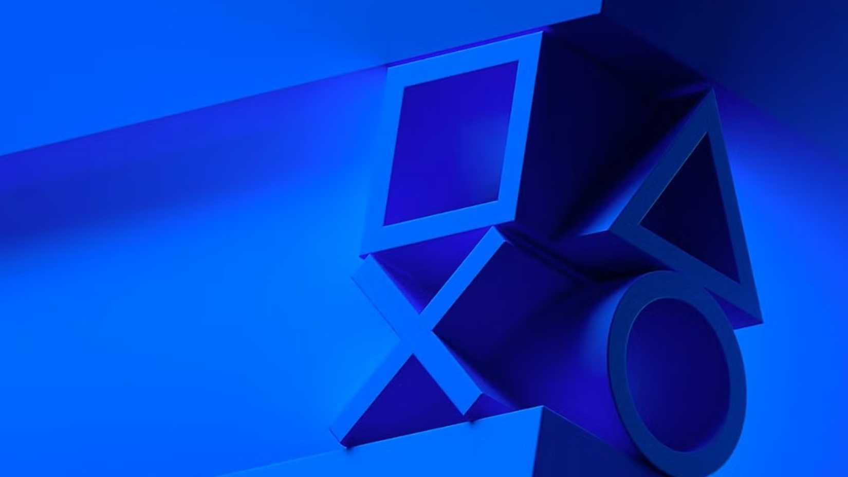 PlayStation State of Play Announced