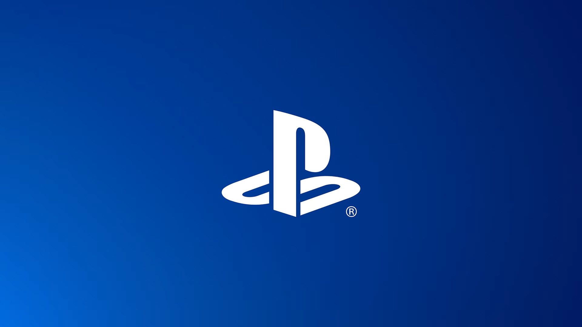 PlayStation Confirms New State of Play for This Week