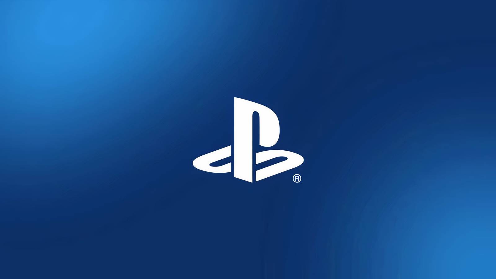 Rumor: Sony May Be Reconsidering Digital-Only Approach Because of Xbox Rumor: Sony May Be Reconsidering Digital-Only Approach Because of Xbox
