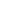 poison status
