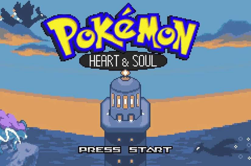 pokémon-heart-soul-v1-0-completed-johto