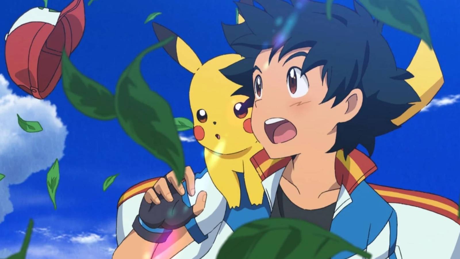 Next Year Will Officially Be the End of an Era for Pokemon Fans Next Year Will Officially Be the End of an Era for Pokemon Fans