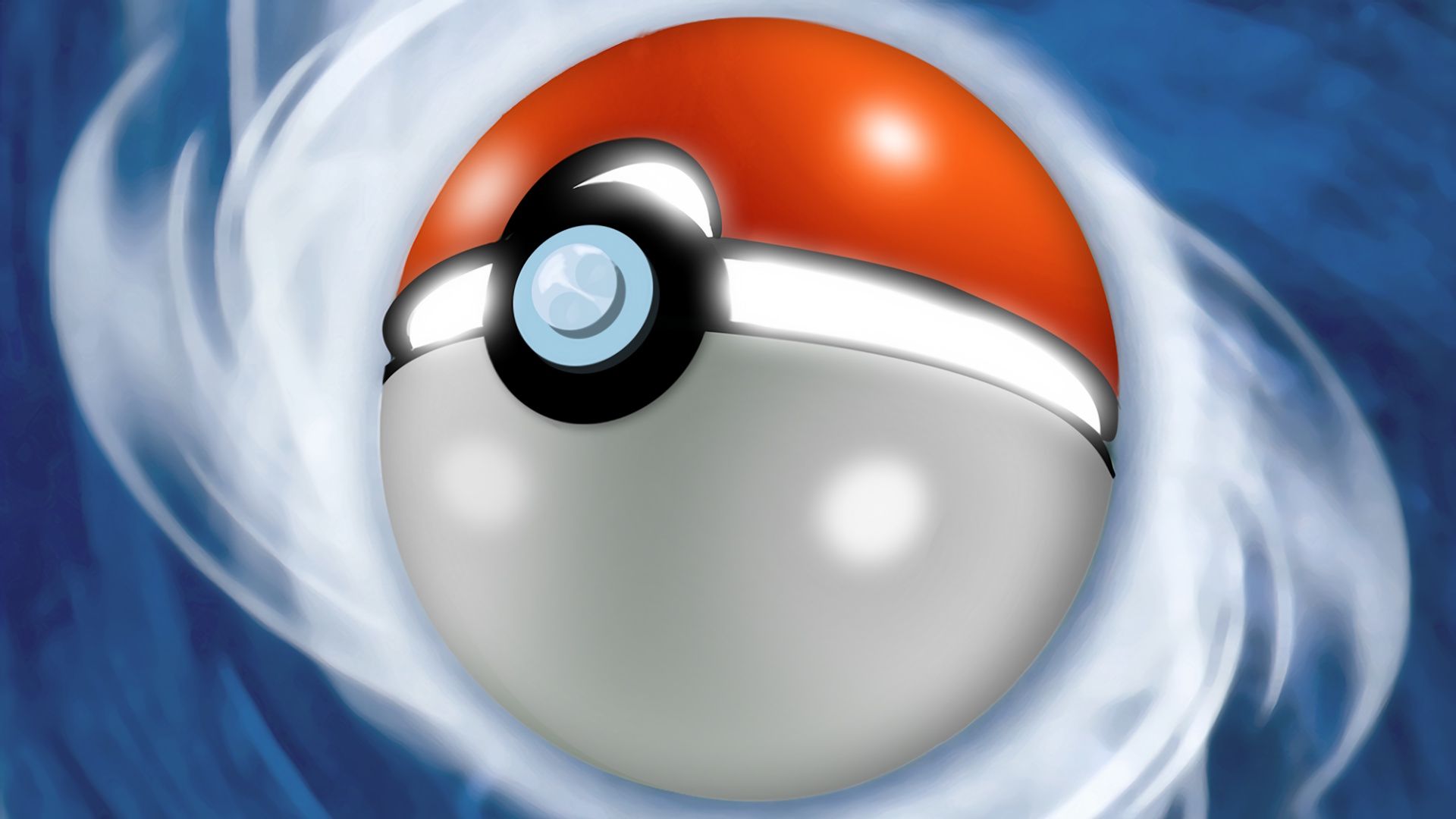 Super Rare 2005 Pokemon Card Sold For Over $1 Million