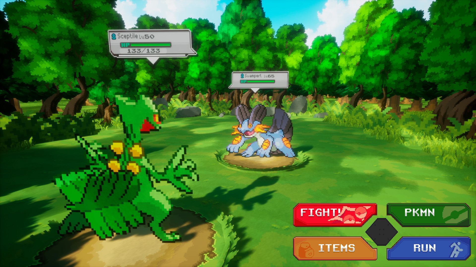 pokemon-gamma-emerald-screenshot-2