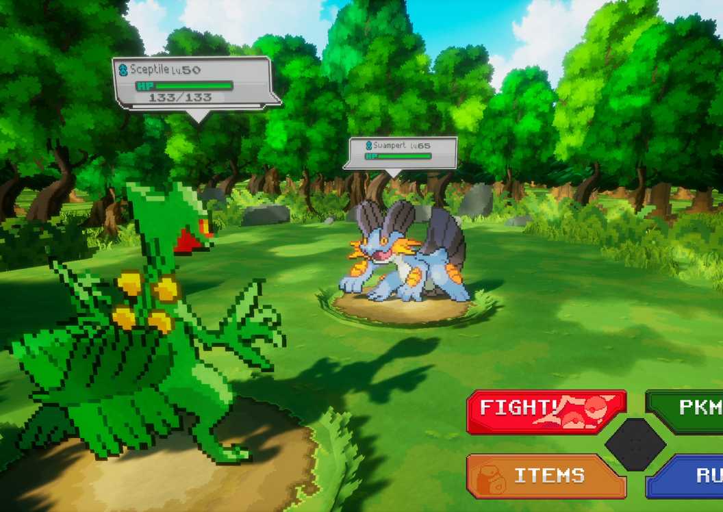 pokemon-gamma-emerald-screenshot-2