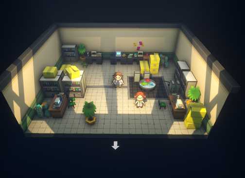 pokemon-gamma-emerald-screenshot-3