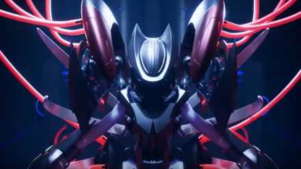 pokemon-go-armored-mewtwo