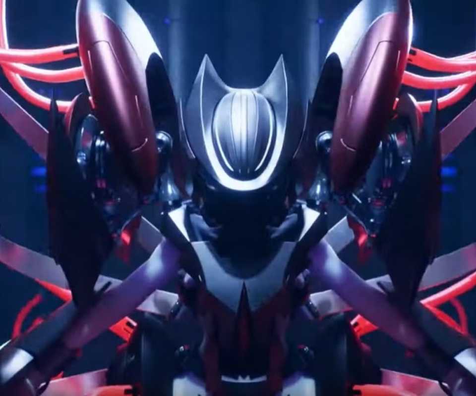 pokemon-go-armored-mewtwo