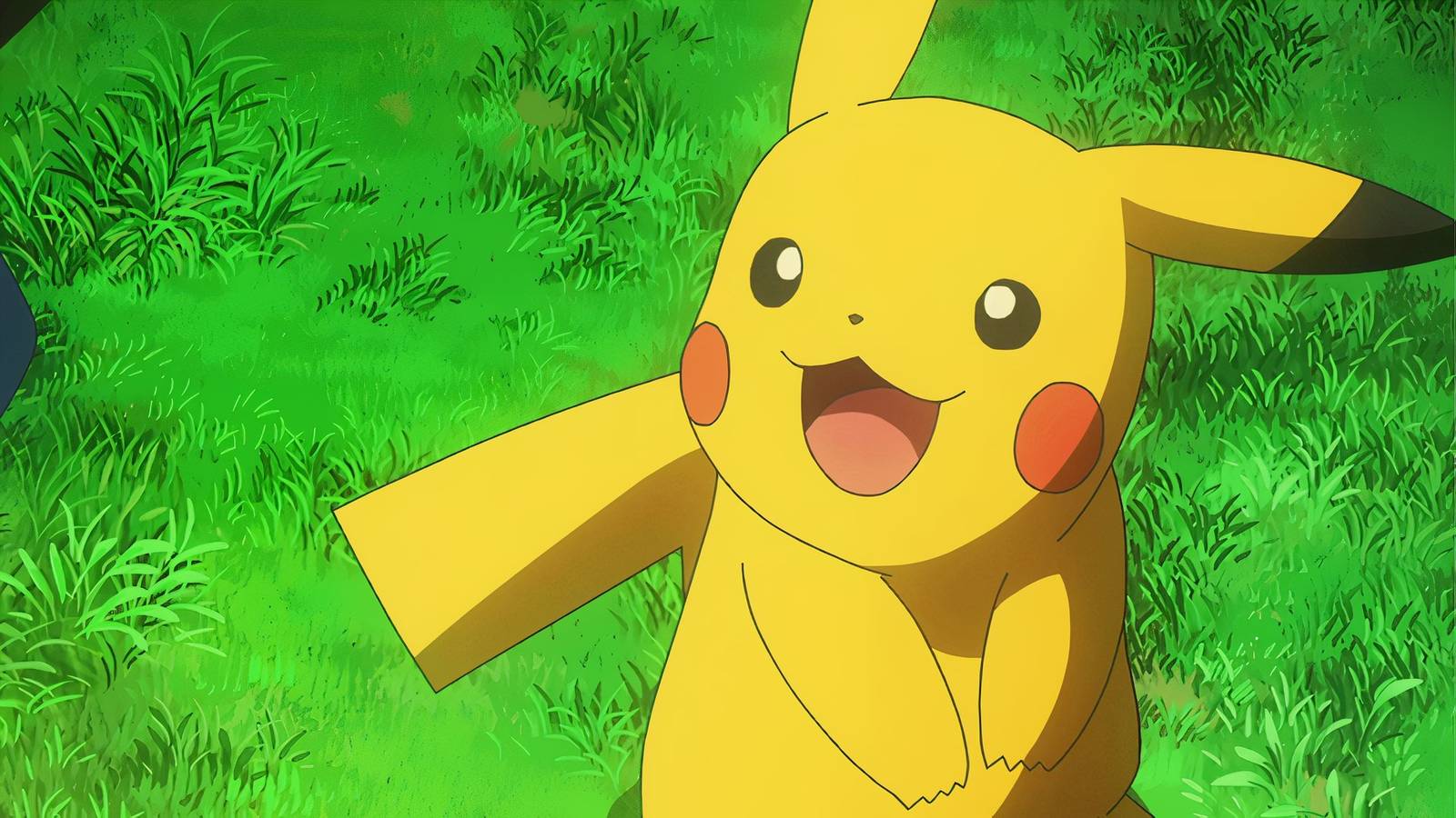 Pokemon GO Reveals New Events for August 2026 with Special Pikachus Pokemon GO Reveals New Events for August 2026 with Special Pikachus