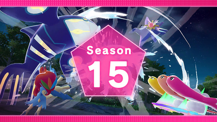 pokemon-legends-z-a-season-15