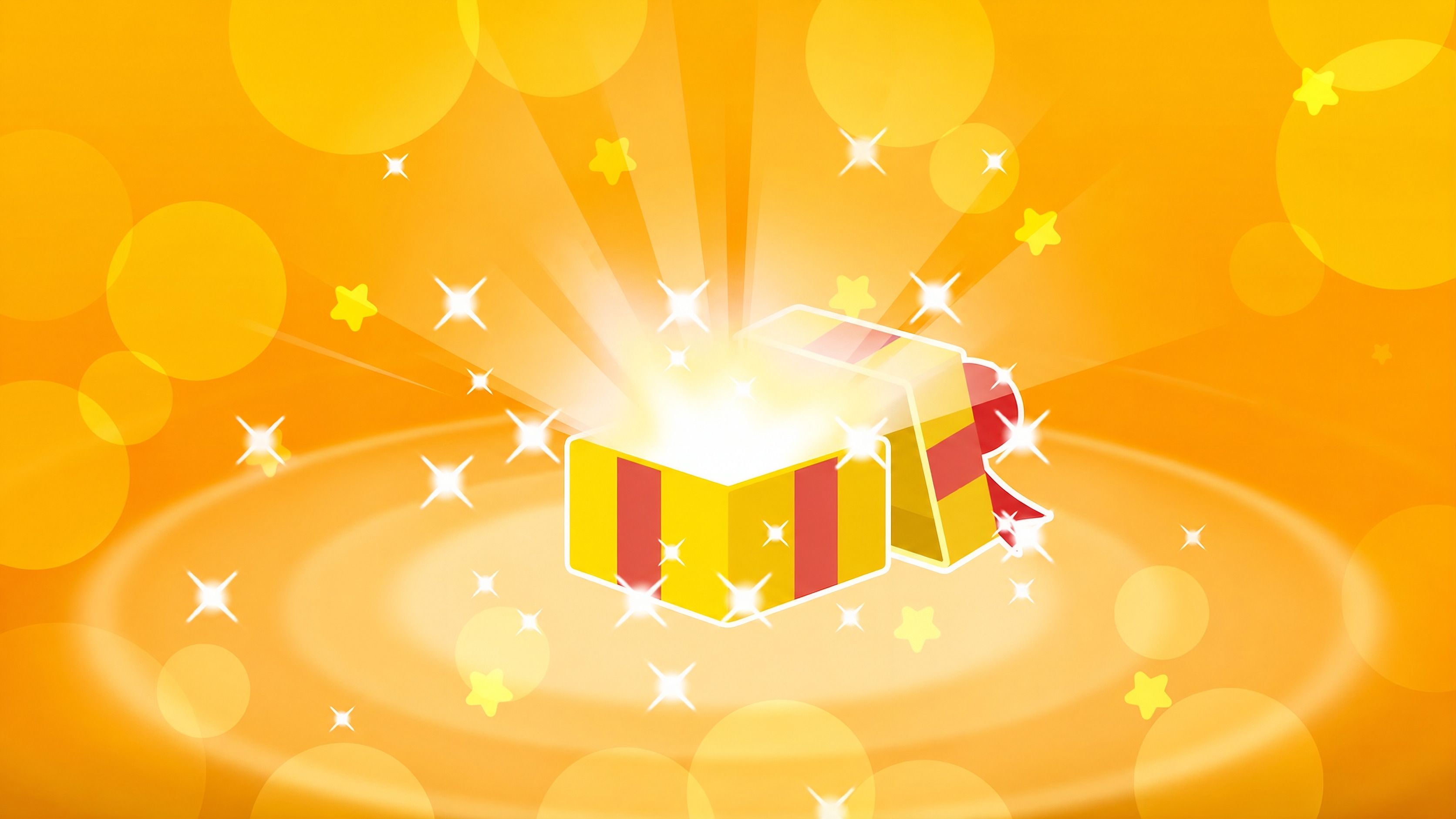 New Pokemon Mystery Gift Code Officially Available Until August 30