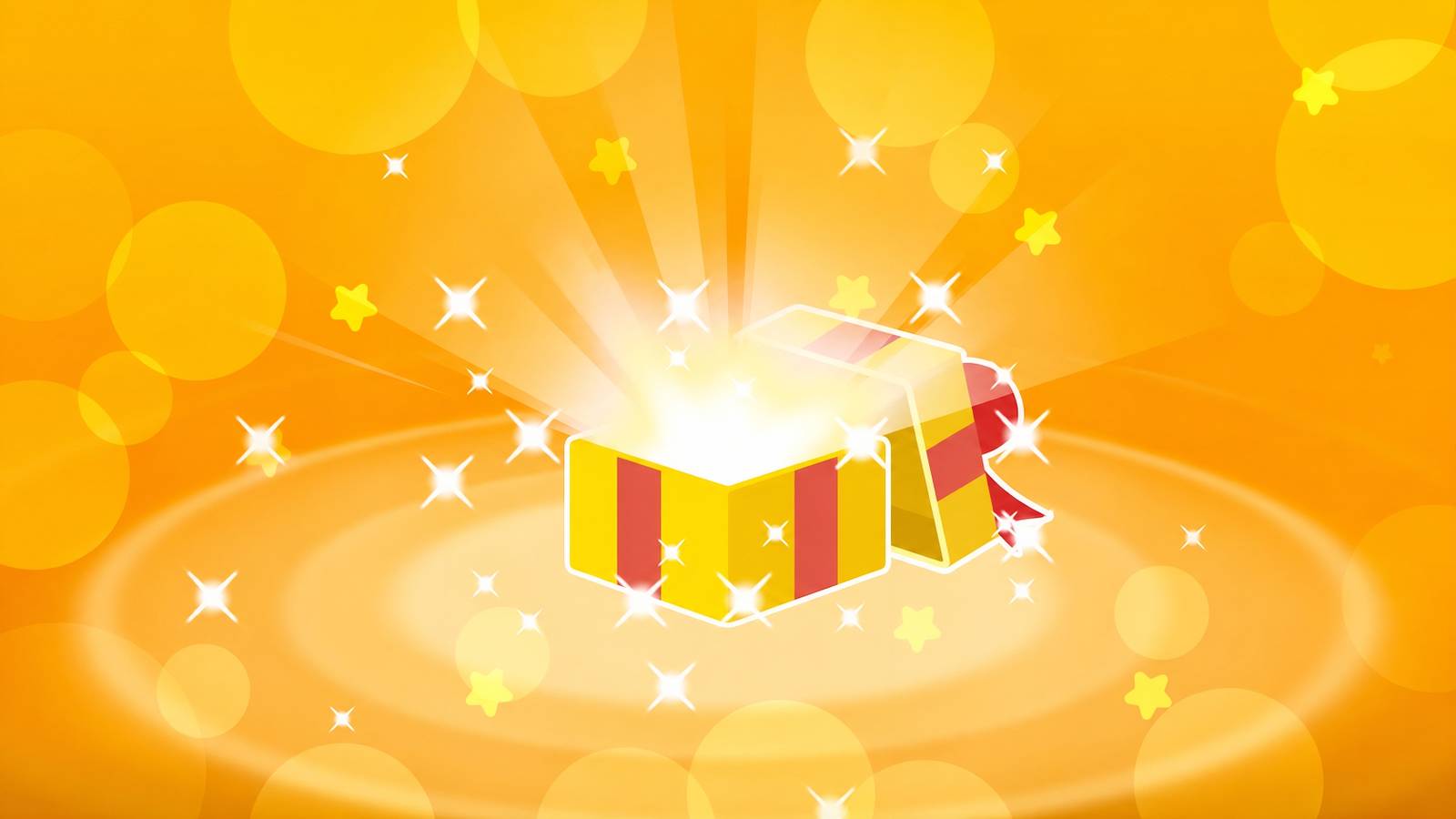 New Pokemon Mystery Gift Code Officially Available Until August 30 New Pokemon Mystery Gift Code Officially Available Until August 30