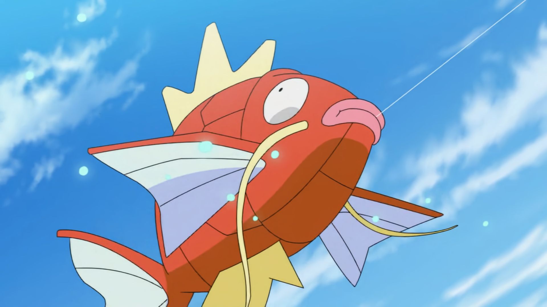 A Long Lost and Rare Pokemon Game Resurfaces On eBay After 20 Years