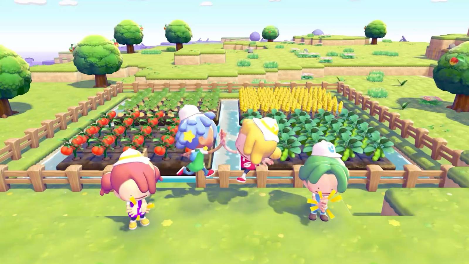 Free Pokemon Pokopia Download Available Now Free Pokemon Pokopia Download Available Now
