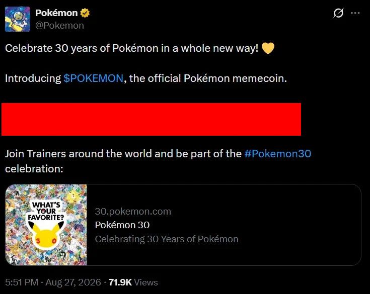 pokemon-scam-tweet