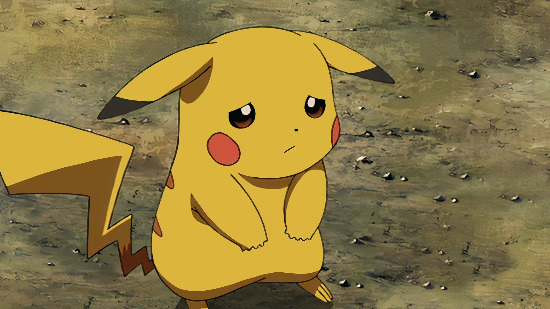 Pokemon TCG Fan Loses $30,000 to Super Rare Card Scam