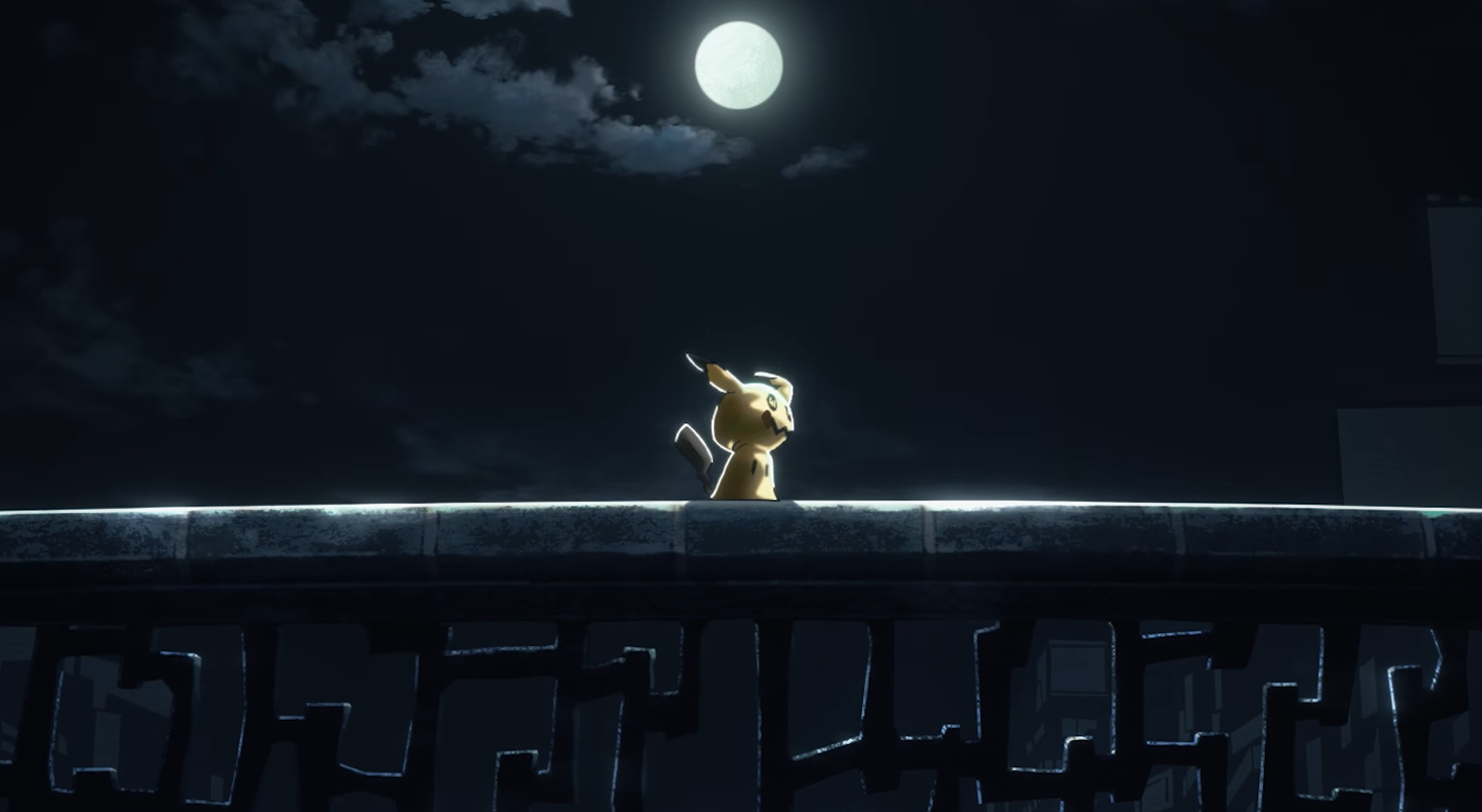 pokemon wild card mimikyu-1
