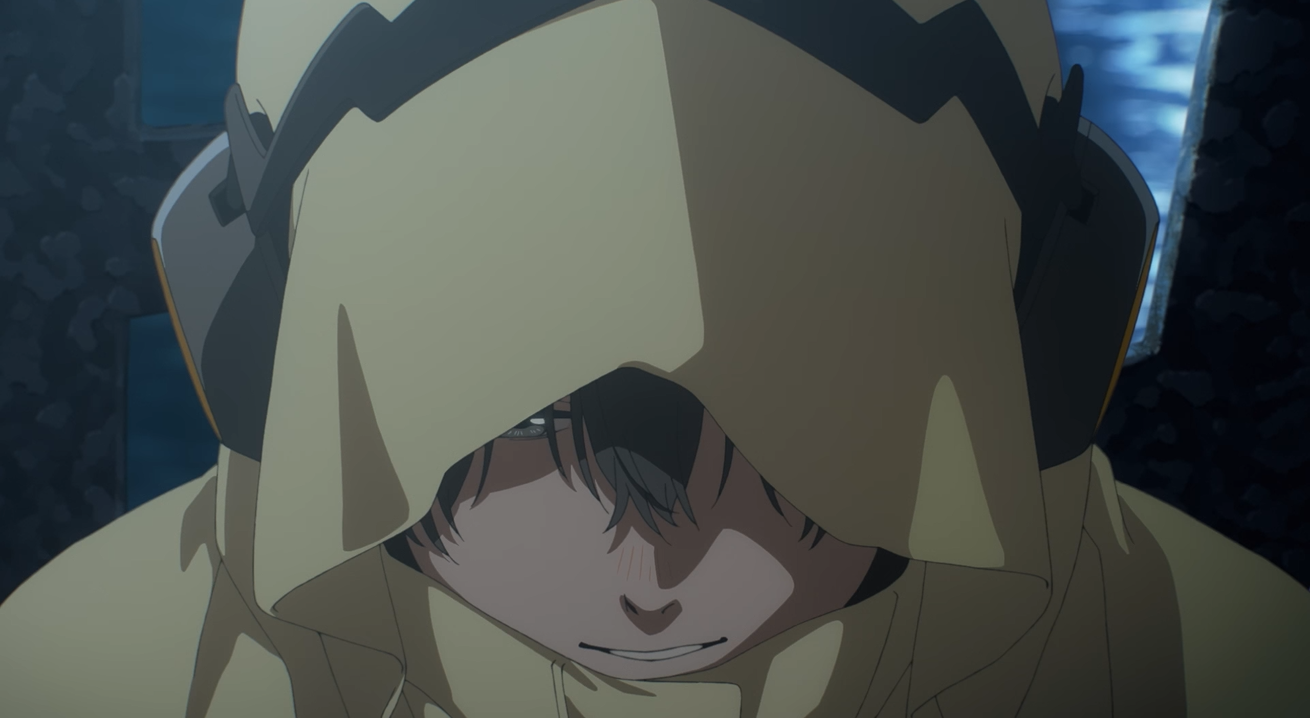 pokemon wild card protagonist-1