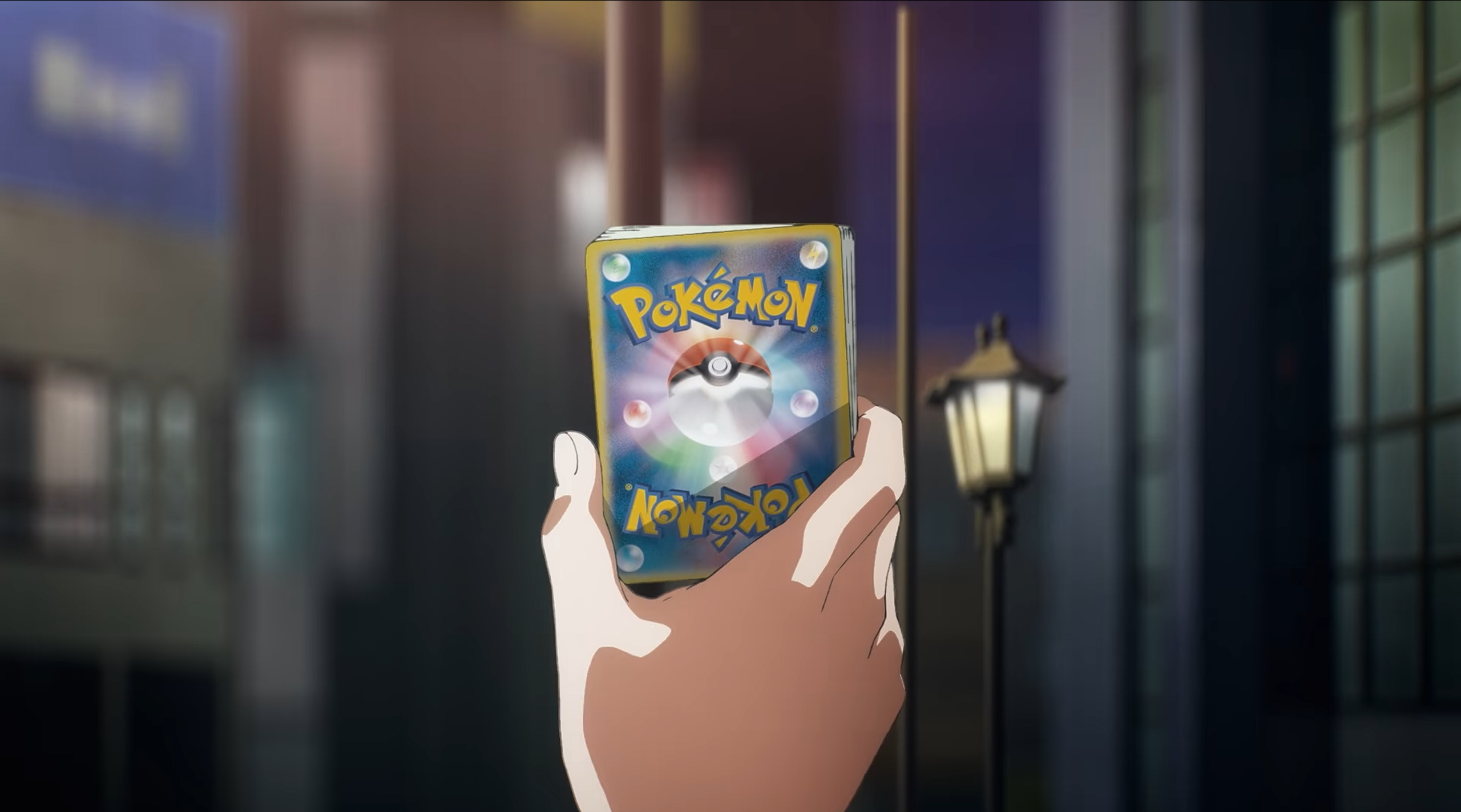 pokemon wild card tcg-1