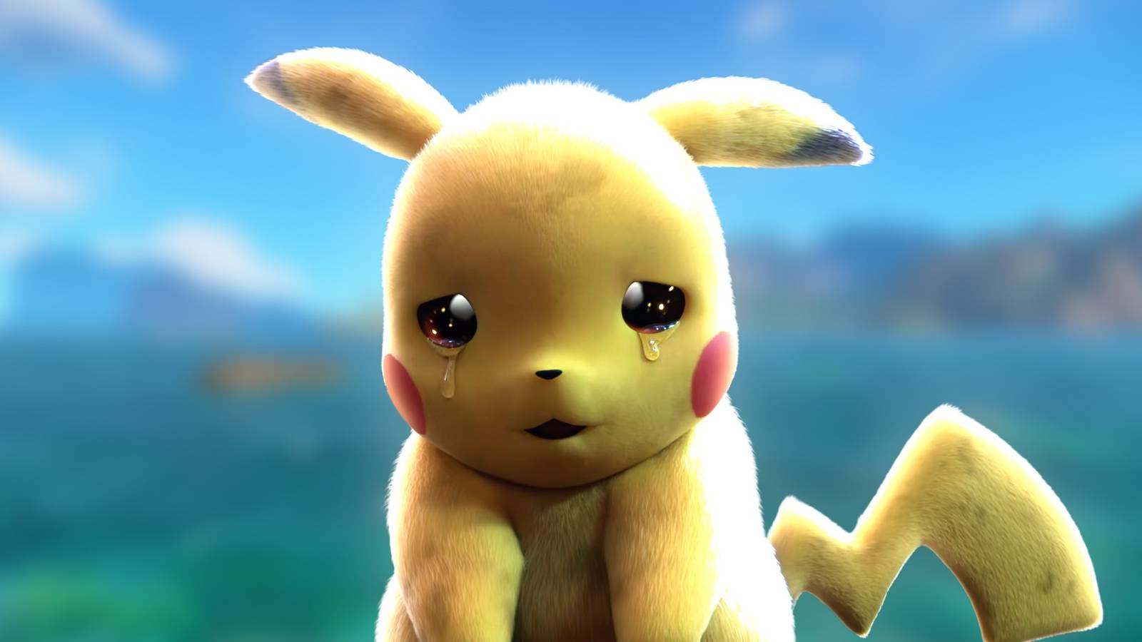 Pokemon is Officially Leaving Millions of Players Behind in 2027 Pokemon is Officially Leaving Millions of Players Behind in 2027