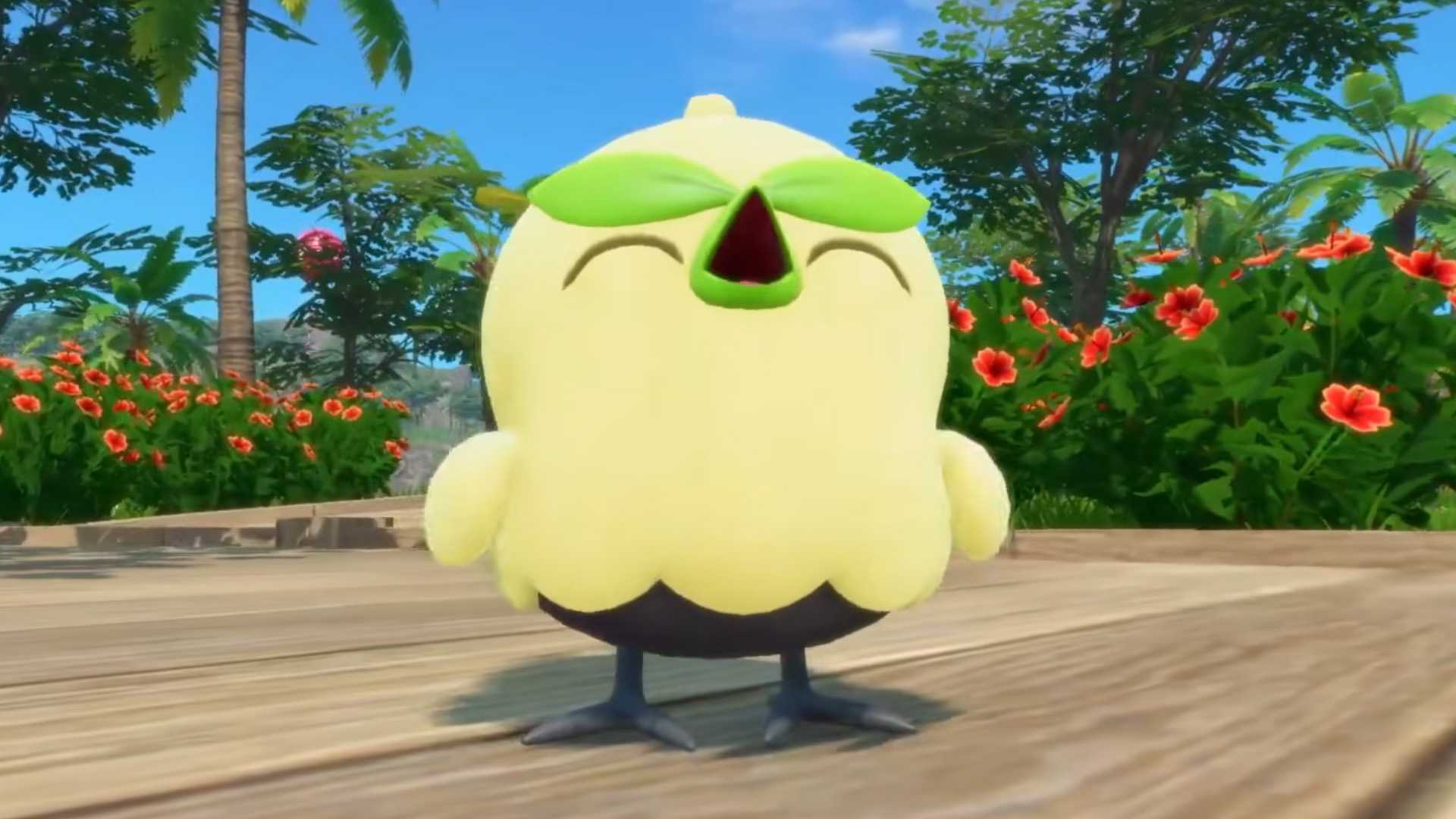 pokemon-winds-waves-leak-director