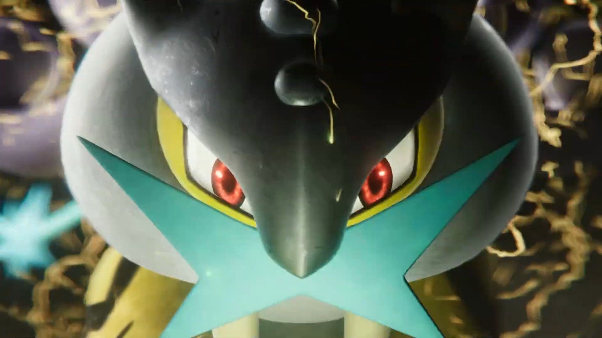 Pokemon World Championships 2027 Location and Dates Announced