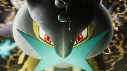 pokemon-world-championships-raikou