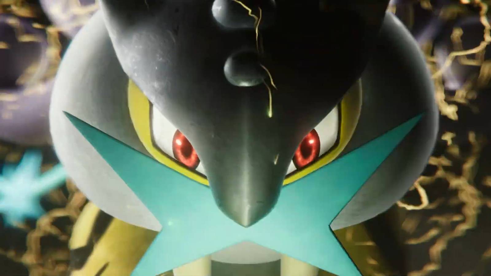 Pokemon World Championships 2027 Location and Dates Announced Pokemon World Championships 2027 Location and Dates Announced
