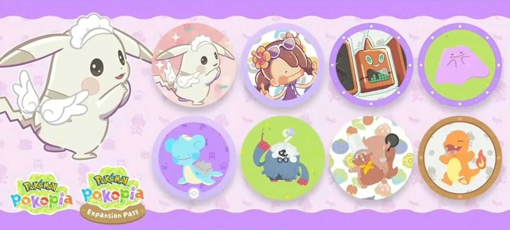 pokopia-icons-pokemon-nintendo-switch-online-time-limited-end-august-19-platinum-coins