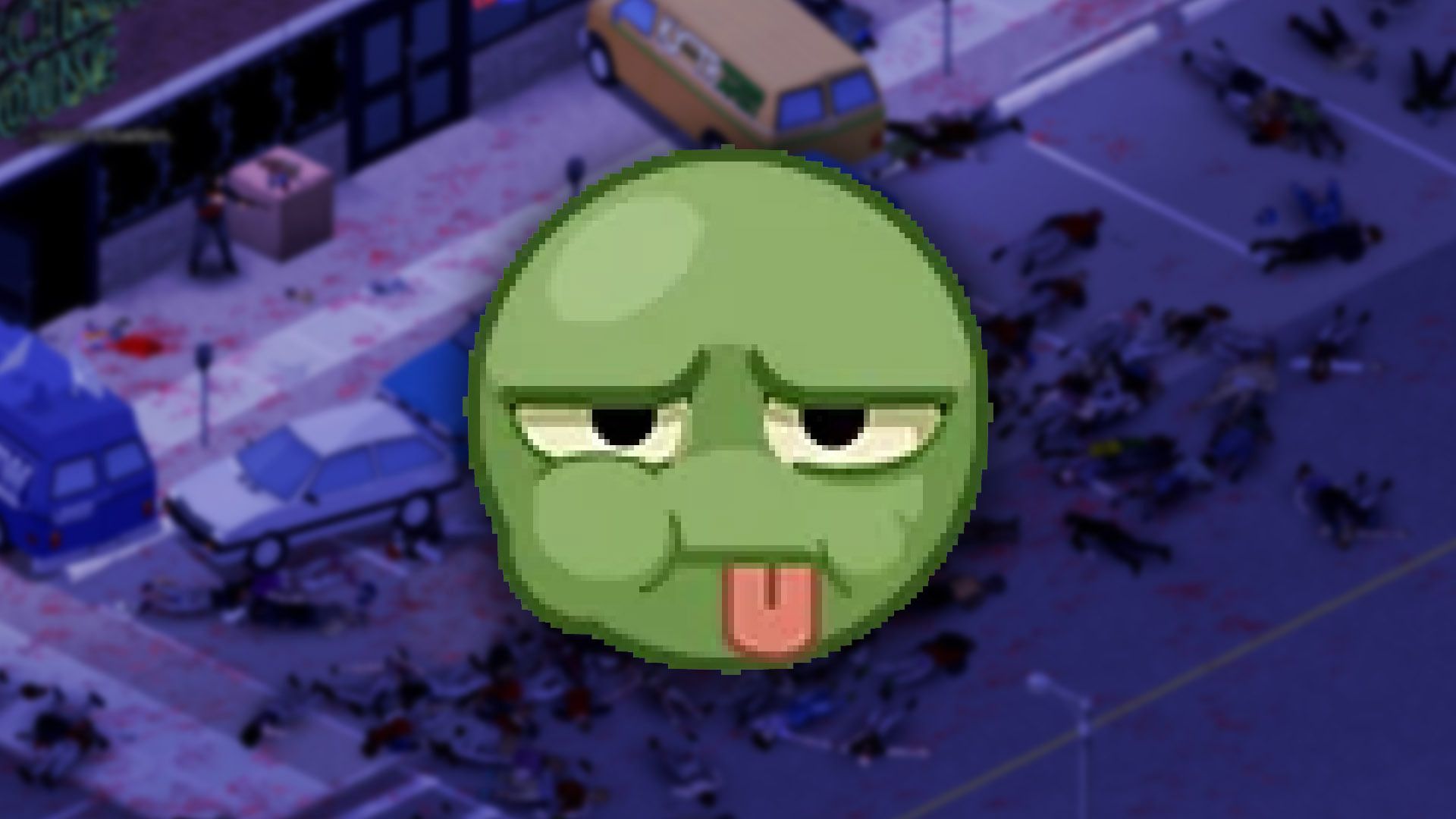 How to Get Rid of Corpse Sickness in Project Zomboid