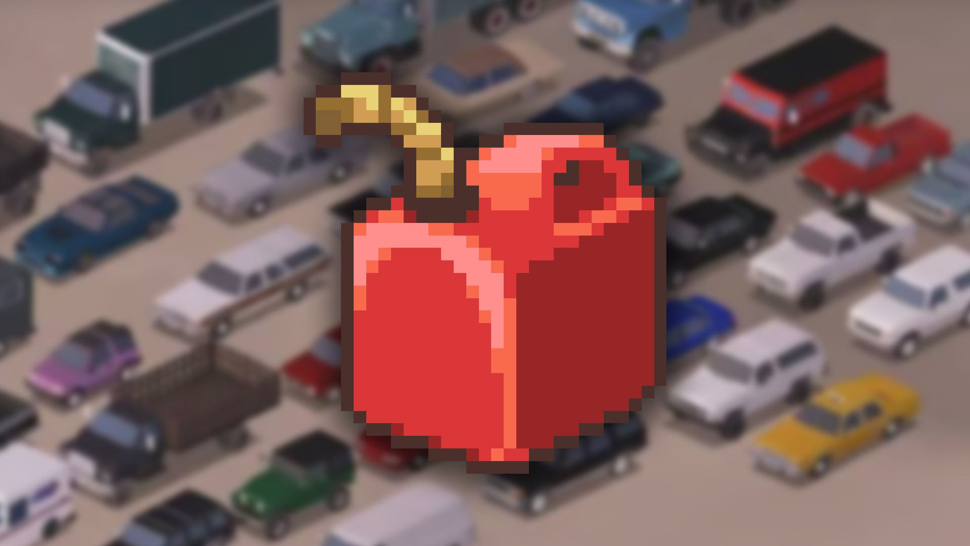 How to Get Gas in Project Zomboid