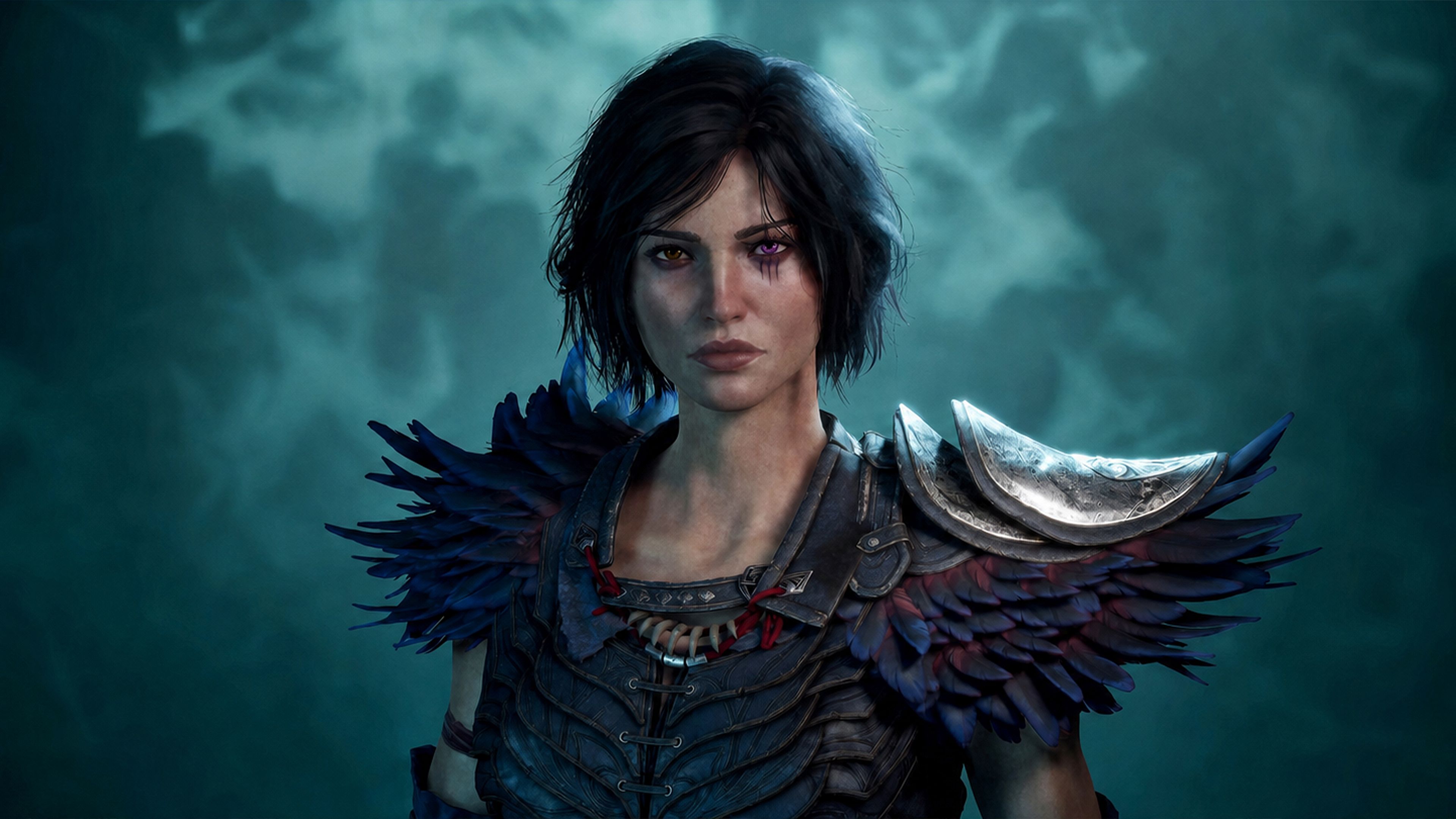 Warlock: Dungeons & Dragons Is Treating Magic the Way More Open-World RPGs Should