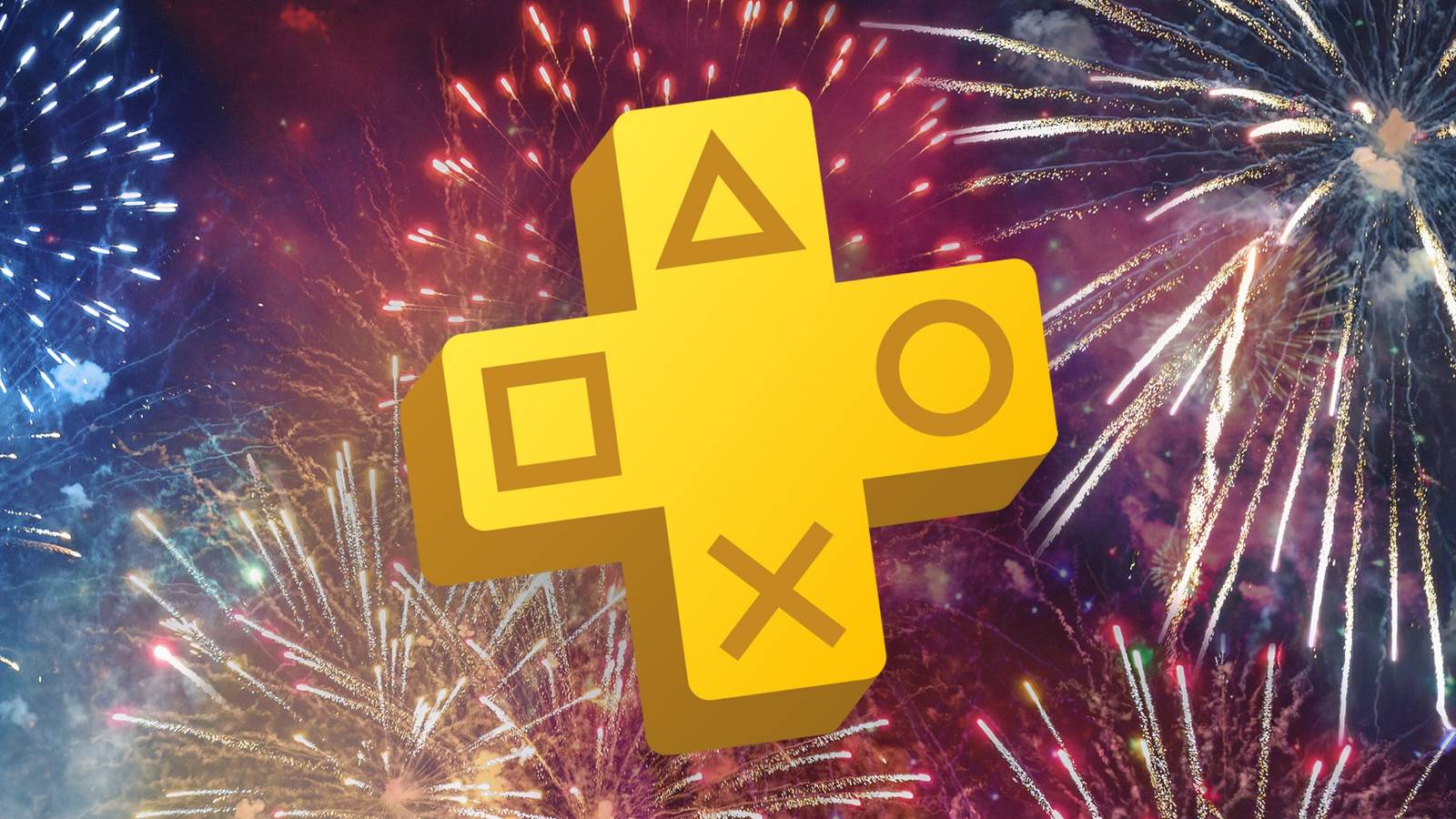 August 18 is Going to Be a Super Busy Day for PS Plus Subscribers August 18 is Going to Be a Super Busy Day for PS Plus Subscribers