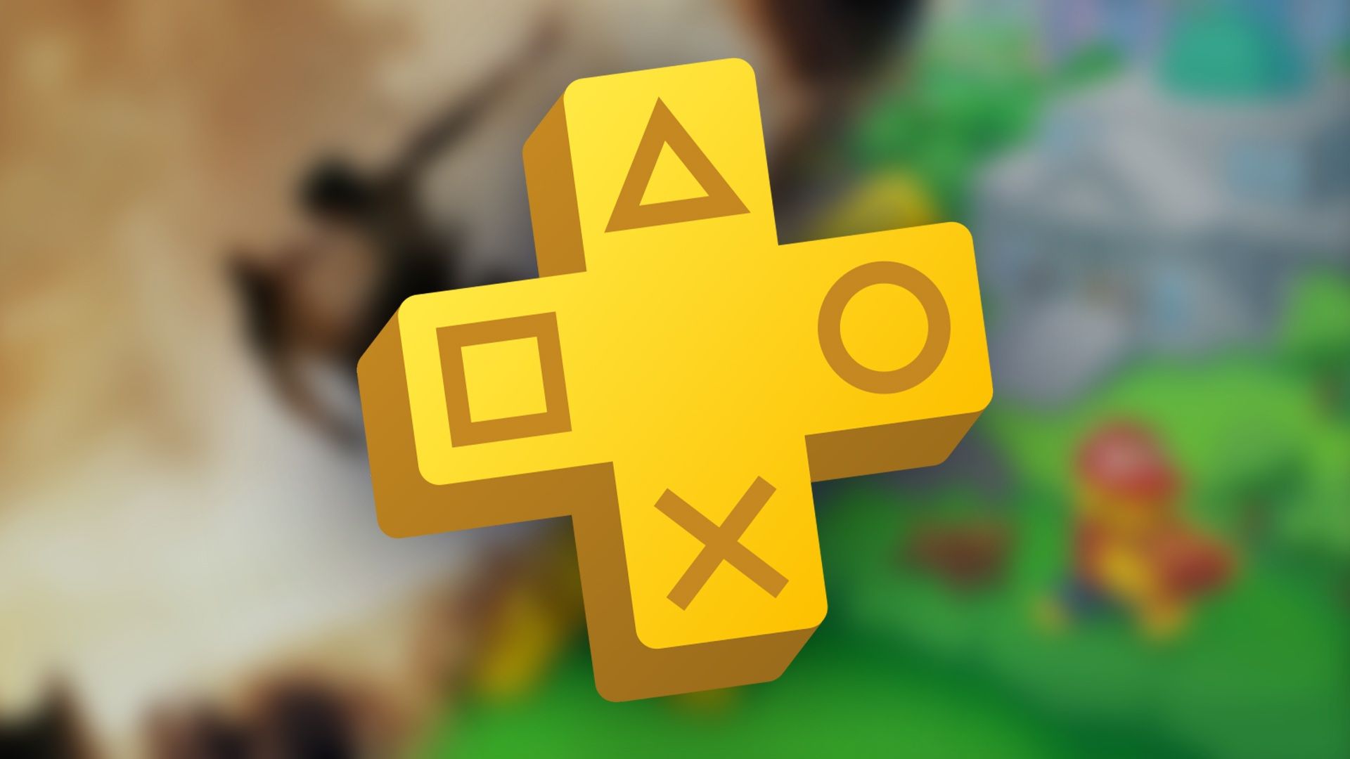 PS Plus is Officially Getting Yet Another Free Open World Co-Op Game
