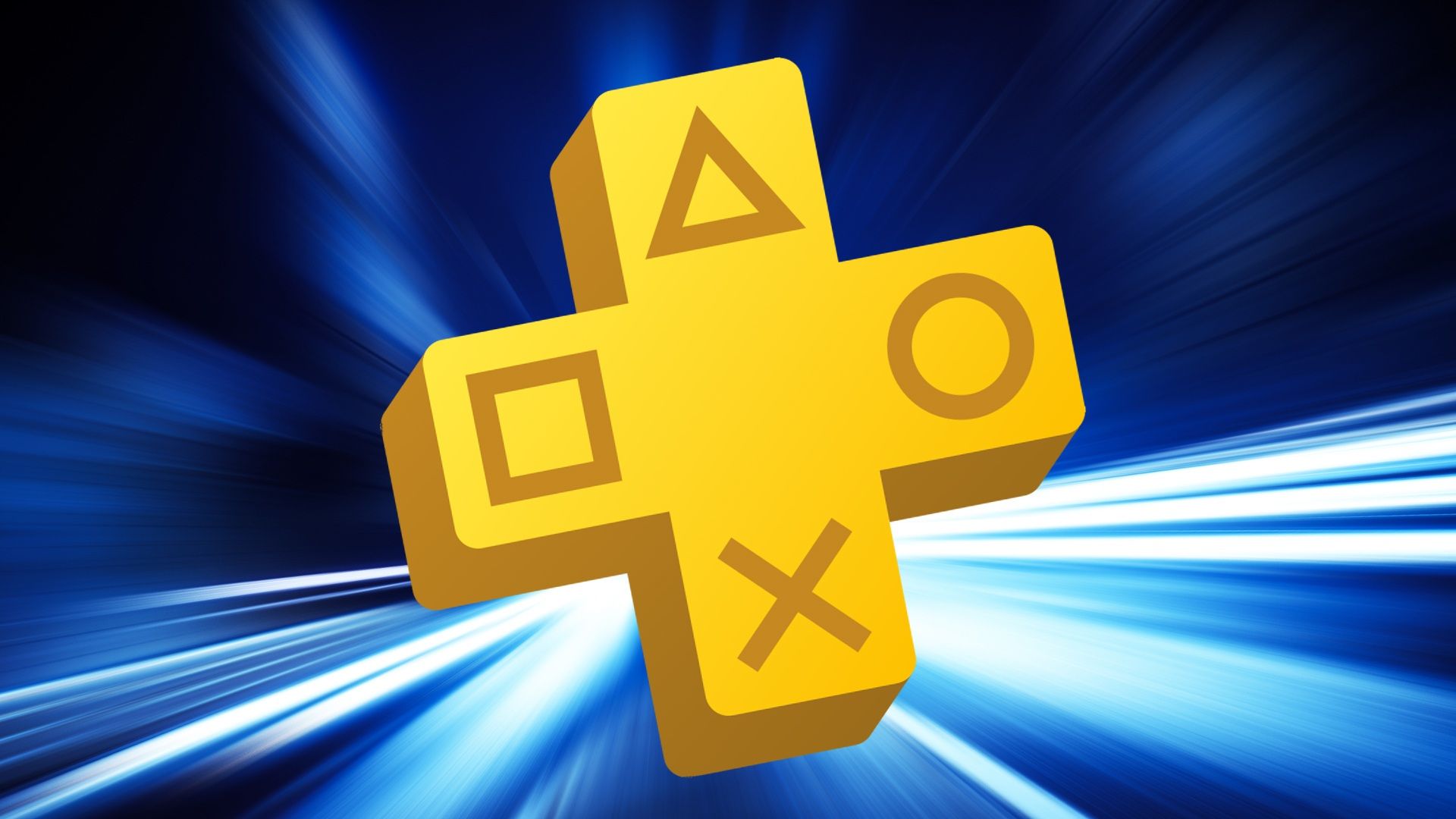 August 25 is Going to Be a Super Busy Day for PS Plus Subscribers