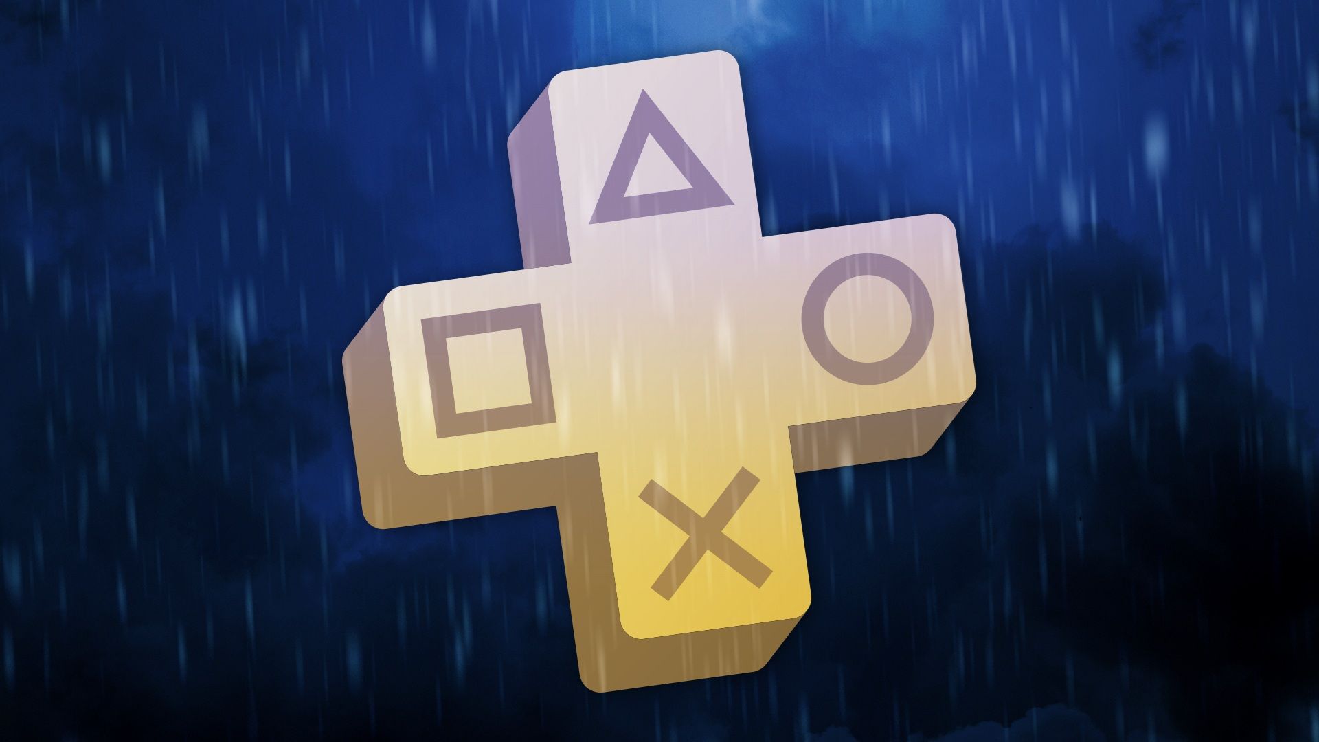 PS Plus لە مانگی ئەیلولدا 7 یاری دۆڕاندووە، لەنێویاندا 2 نازناوی پریمیۆم
