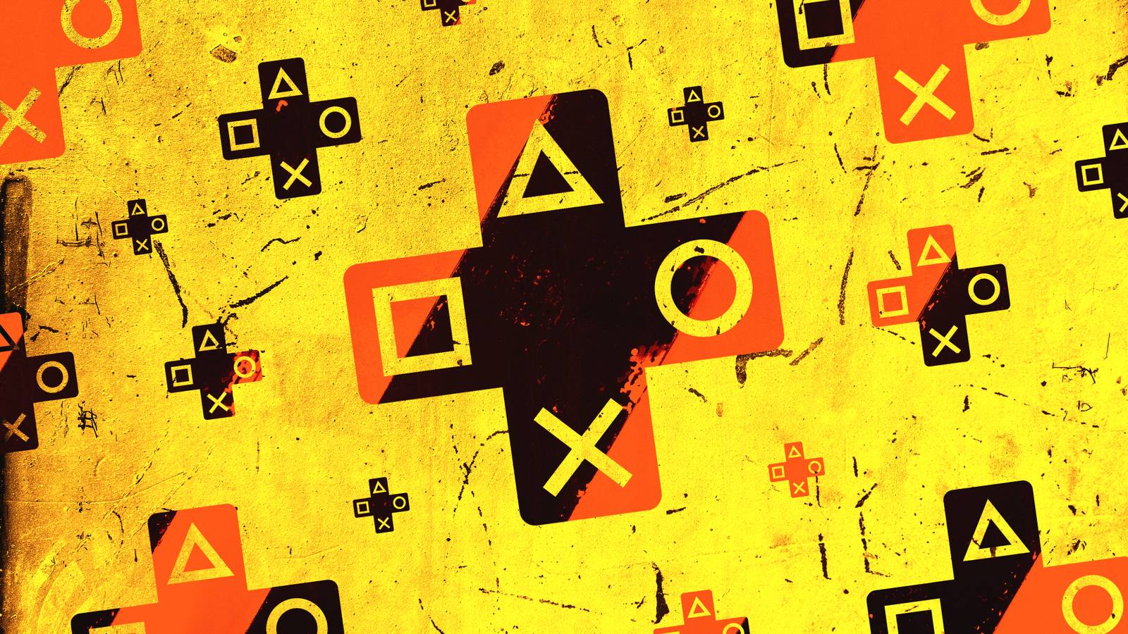 Brand-New PlayStation Plus PS5 Freebie Available to Download Right Now Brand-New PlayStation Plus PS5 Freebie Available to Download Right Now