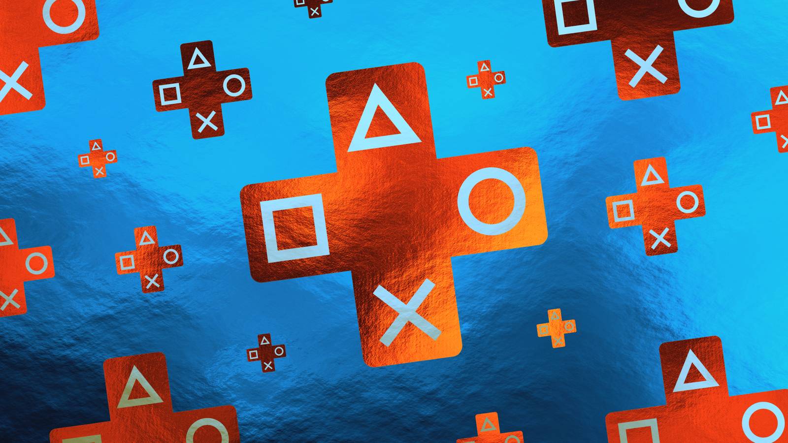 PS Plus Free Games for September 2026 Officially Revealed, Includes Surprise Bonus Freebie PS Plus Free Games for September 2026 Officially Revealed, Includes Surprise Bonus Freebie