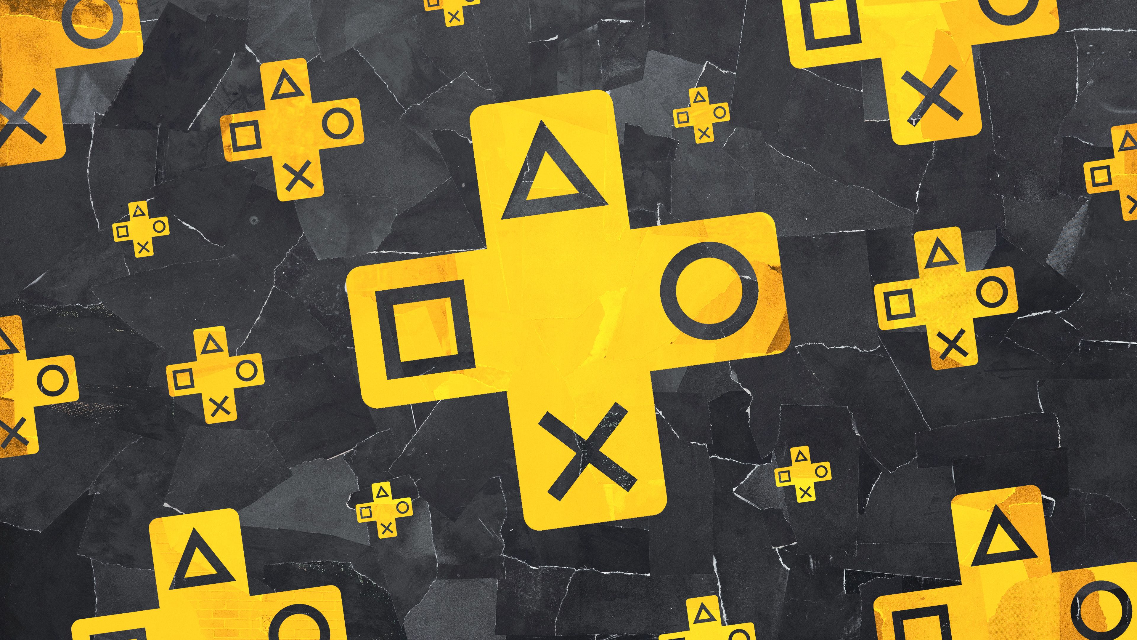 Официально подтверждены 10 новых игр для PlayStation Plus Extra и Premium в августе 2026 года