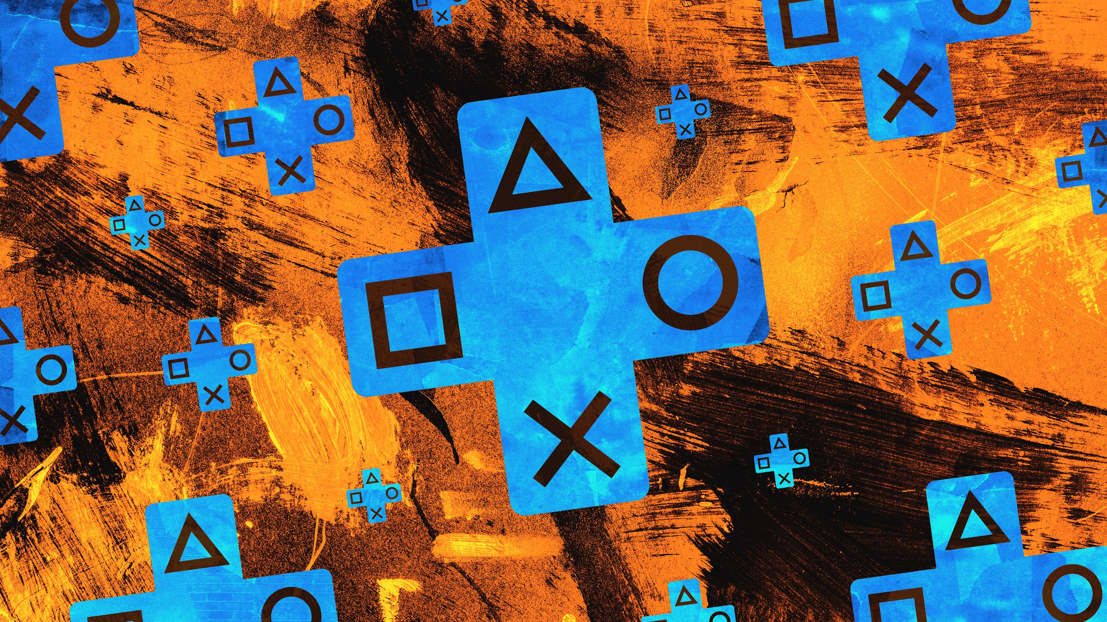 PS Plus Has 10 Upcoming Monthly Games Confirmed for August and September 2026