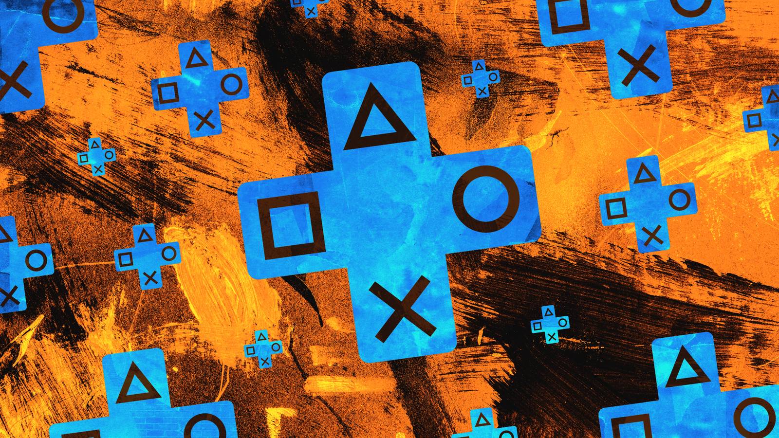 PS Plus Has 10 Upcoming Monthly Games Confirmed for August and September 2026 PS Plus Has 10 Upcoming Monthly Games Confirmed for August and September 2026