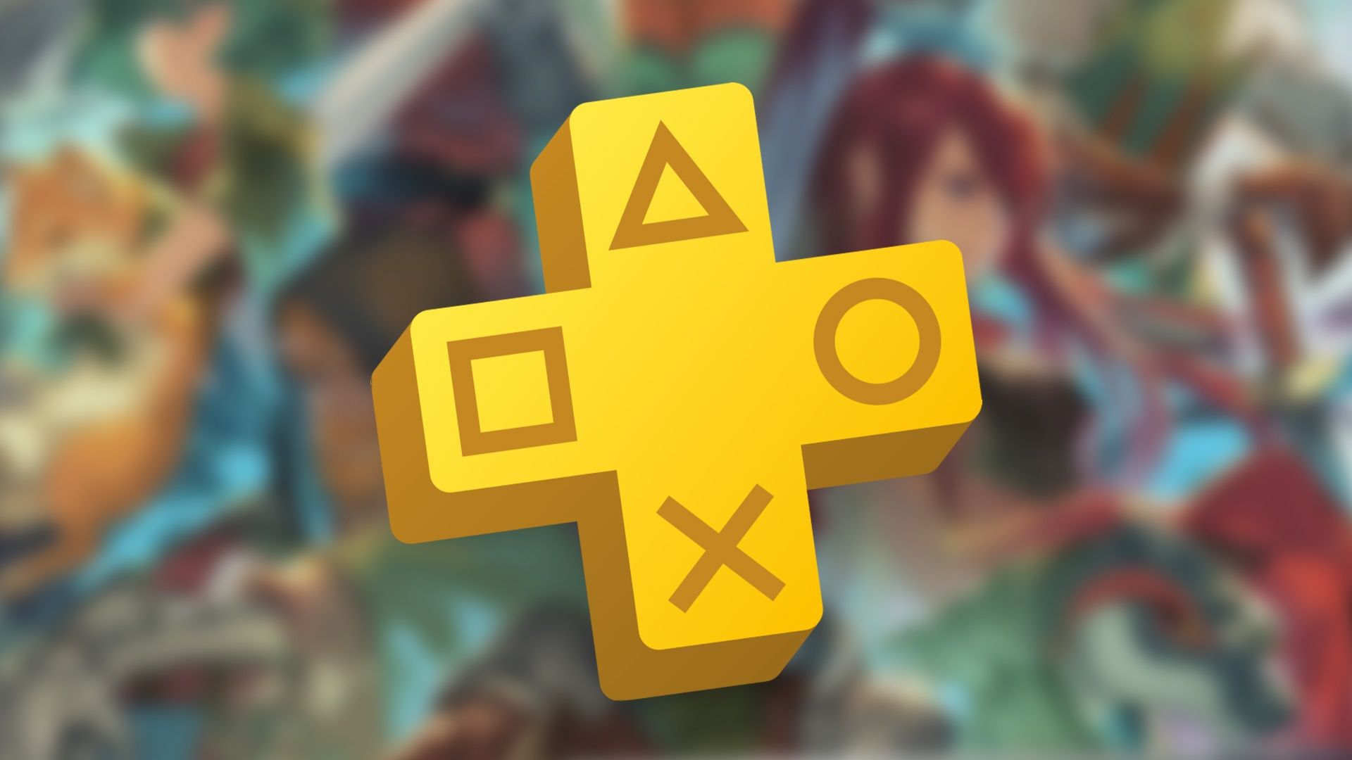 PS Plus Free Games for September 2026 Leaked Online