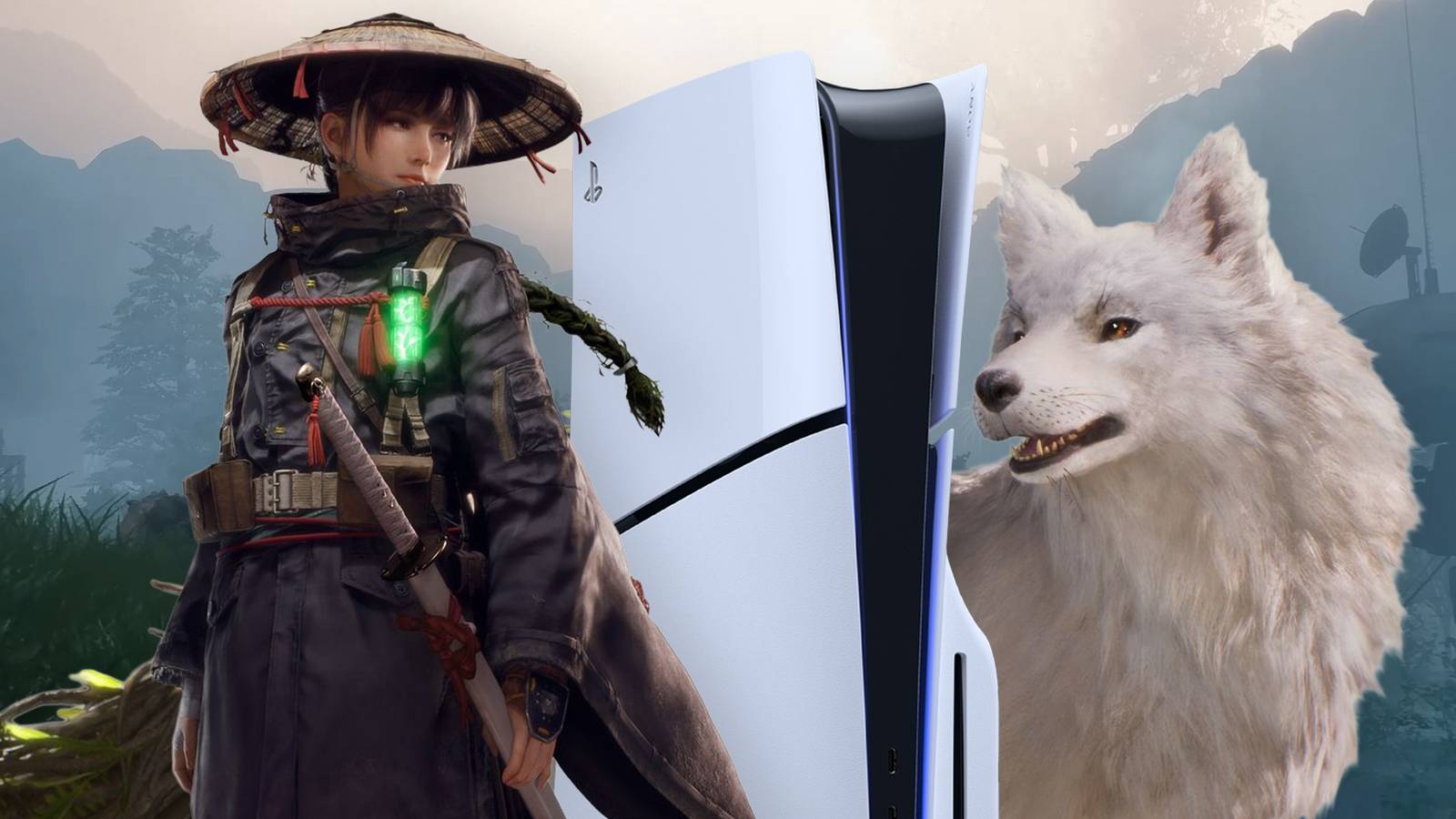August 4 is Going to Be a Super Busy Day for PS5 Gamers August 4 is Going to Be a Super Busy Day for PS5 Gamers