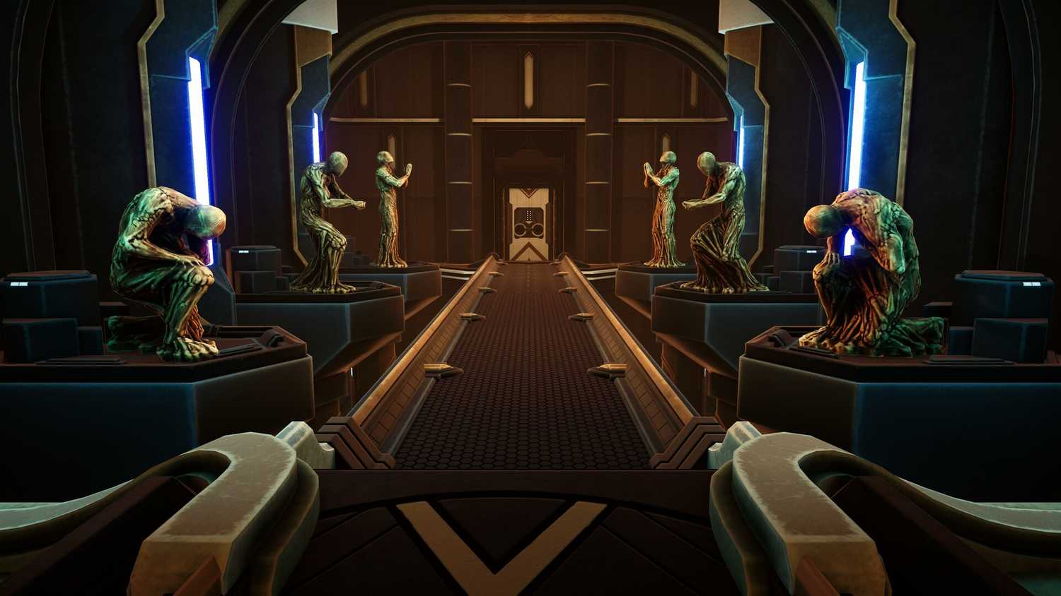 pyramids-and-aliens-escape-room-1